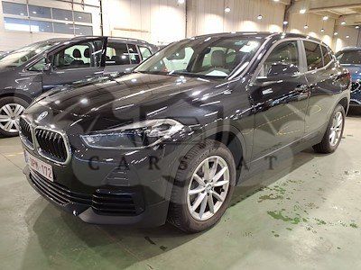 BMW X2 18i 2023