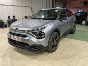 Citroën C4 1.5 HDI Business 2022