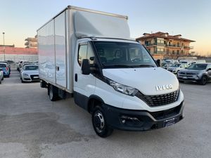 Iveco Daily 2.3 Business 2021