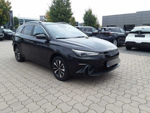 MG MG5 Comfort 2023
