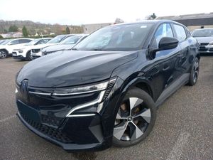 Renault Megane E-Tech 60 kWh Equilibre 2023