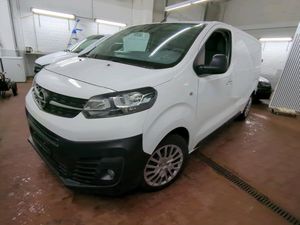 Opel Vivaro 1.5 2021