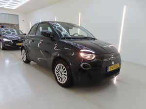 Fiat 500 e 37 kWh Urban 2023