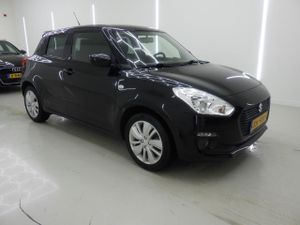 Suzuki Swift 1.2 2019