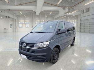 Volkswagen Caravelle 2.0 TDI Trendline 2023