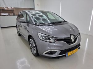 Renault Scenic Grand 1.3 TCe Equilibre 2023