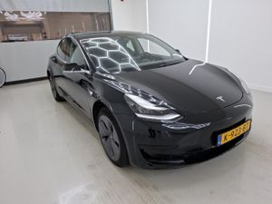 Tesla Model 3 Standard Range Plus 60 kWh 2020
