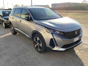 Peugeot 5008 1.5 Allure Pack 2023