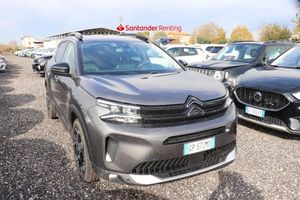 Citroën C5 Aircross 1.5 HDI Shine 2023
