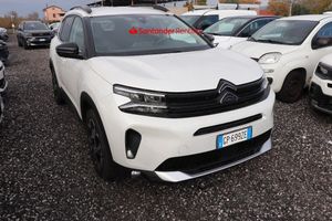 Citroën C5 Aircross 1.5 HDI Shine 2023