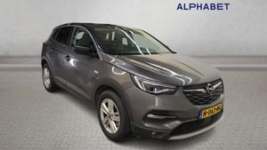 Opel Grandland 1.2 Business Elegance 2021