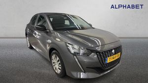 Peugeot 208 1.2i Active 2023