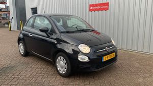 Fiat 500 1.0 Pop 2020