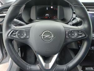 Opel Corsa 1.2 Elegance 2021