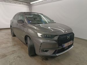 DS DS7 Crossback 1.6 E-TENSE Performance Line 2022