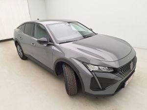 Peugeot 408 1.2i Allure 2023