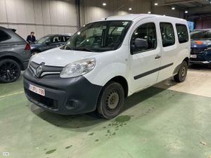 Renault Kangoo Express Maxi 1.5 DCI Comfort 2020