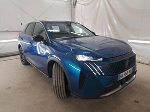 Peugeot 3008 1.2 Allure 2024