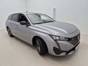 Peugeot 308 SW 1.2i Allure 2023