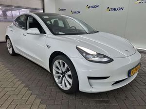 Tesla Model 3 Standard Range Plus 60 kWh 2020