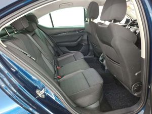 Skoda Octavia 1.0 TSI Business 2023