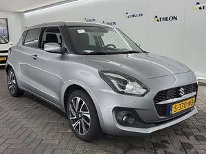 Suzuki Swift 1.2 2023