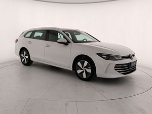 Volkswagen Passat Variant 1.5 TSI Business 2025