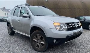 Dacia Duster 1.6i Prestige 2016