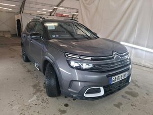 Citroën C5 Aircross 1.6 Shine 2021