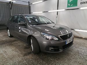 Peugeot 308 SW Active Business 2021