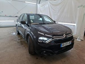 Citroën C4 1.5 HDI Feel Business 2021
