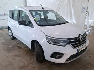 Renault Kangoo 1.5 DCI Zen 2022