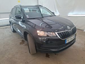 Skoda Karoq 1.0 TSI Ambition 2020