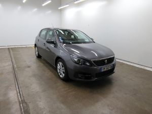 Peugeot 308 1.2i Active Business 2020