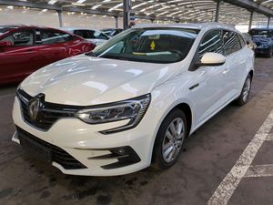 Renault Megane Grandtour 2020