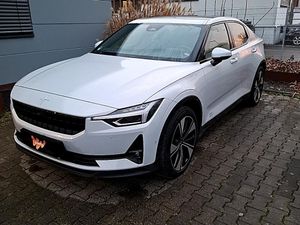 Polestar 2 2022