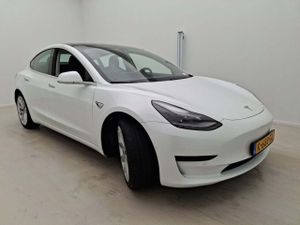 Tesla Model 3 Standard Range Plus 60 kWh 2020
