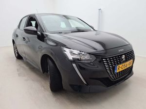Peugeot 208 1.2i Active Pack 2022