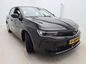 Opel Astra 1.2i Edition 2022