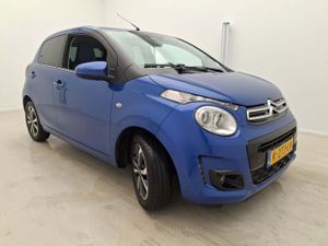 Citroën C1 1.0 VTI Shine 2021