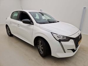 Peugeot 208 1.2i Active Pack 2022