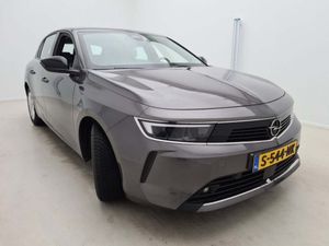 Opel Astra 1.2i Edition 2023