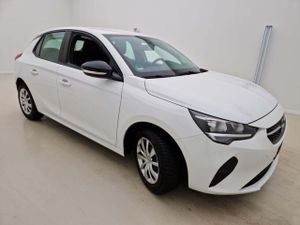 Opel Corsa 1.2 Edition 2020