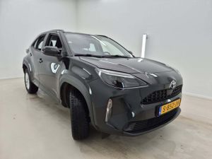 Toyota Yaris Cross 1.5 Business 2023