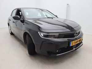 Opel Astra 1.2i Edition 2023