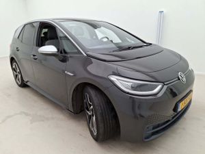 Volkswagen ID.3 58 kWh 1st Plus 2020