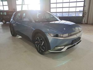 Hyundai IONIQ 5 58 kWh 2023