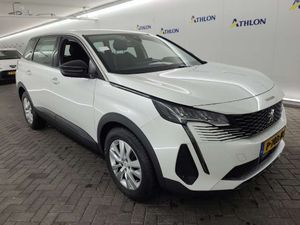 Peugeot 5008 1.2i Active Pack 2022