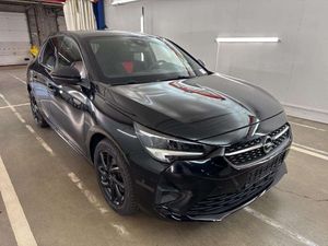 Opel Corsa 1.2 GS 2022