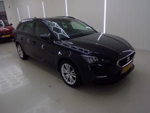 Seat Leon Sportstourer 1.0 TSI Style Business 2022